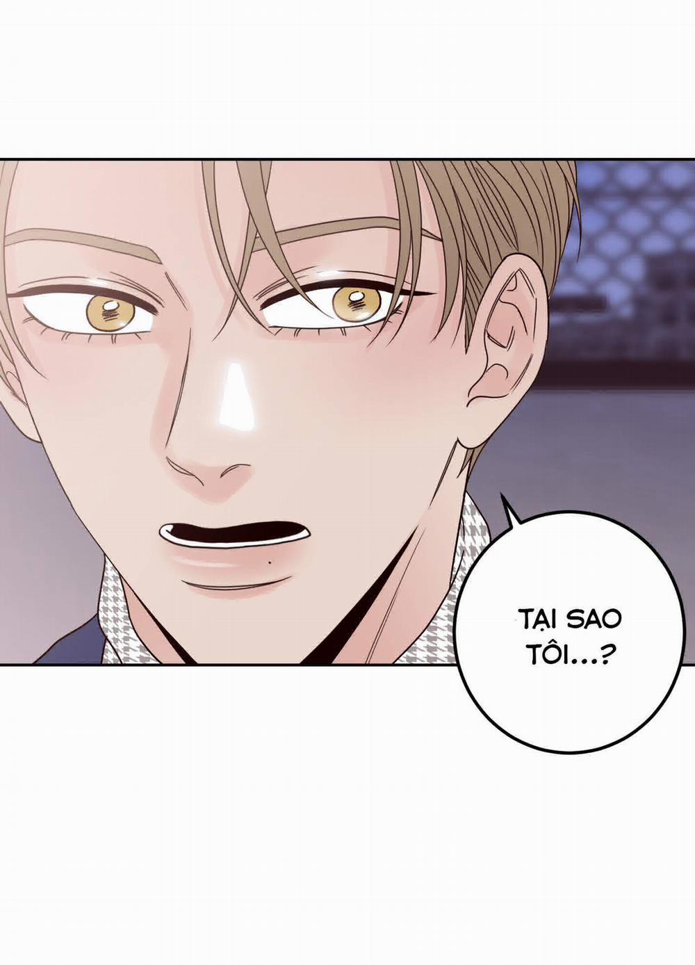 Bad Position 10.2 trang 9