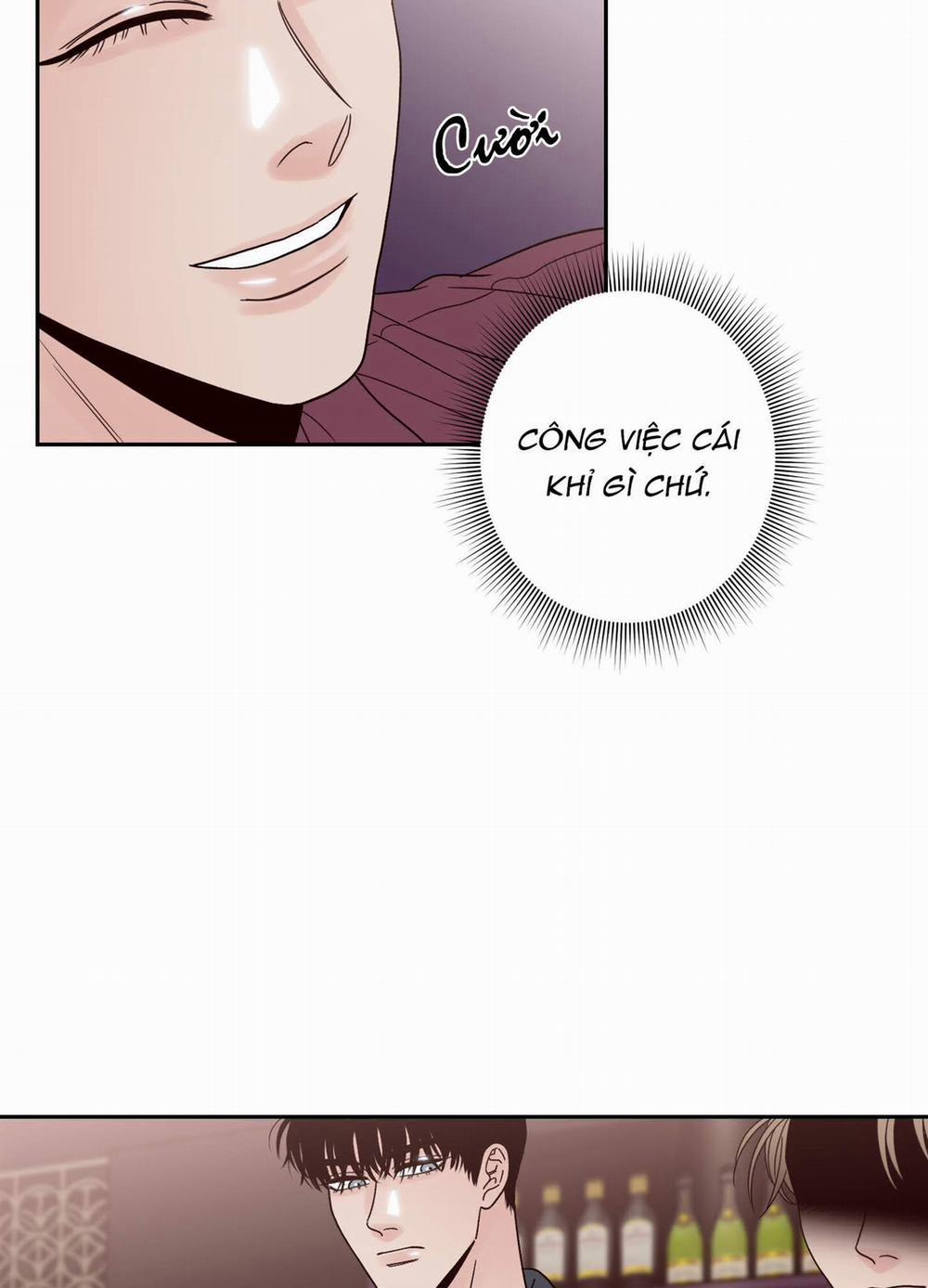 Bad Position 10.3 trang 12