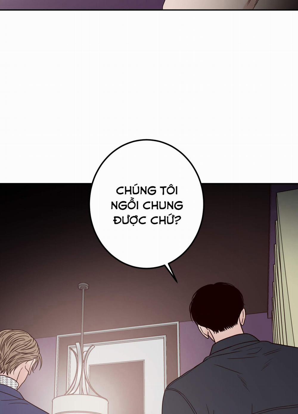 Bad Position 10.3 trang 16