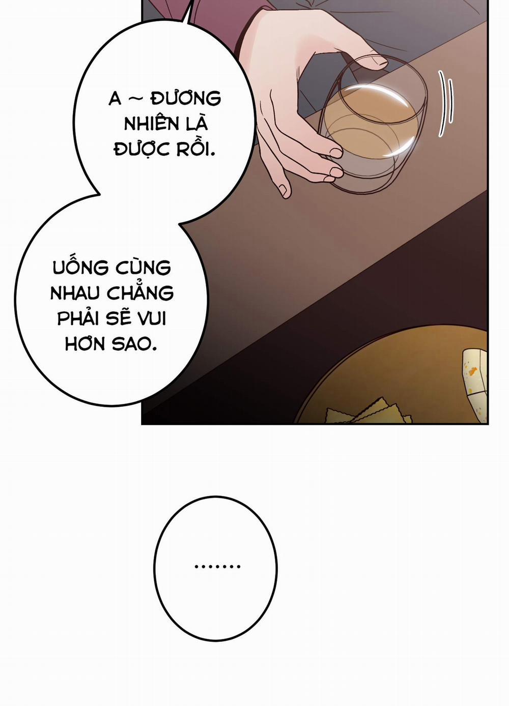 Bad Position 10.3 trang 19