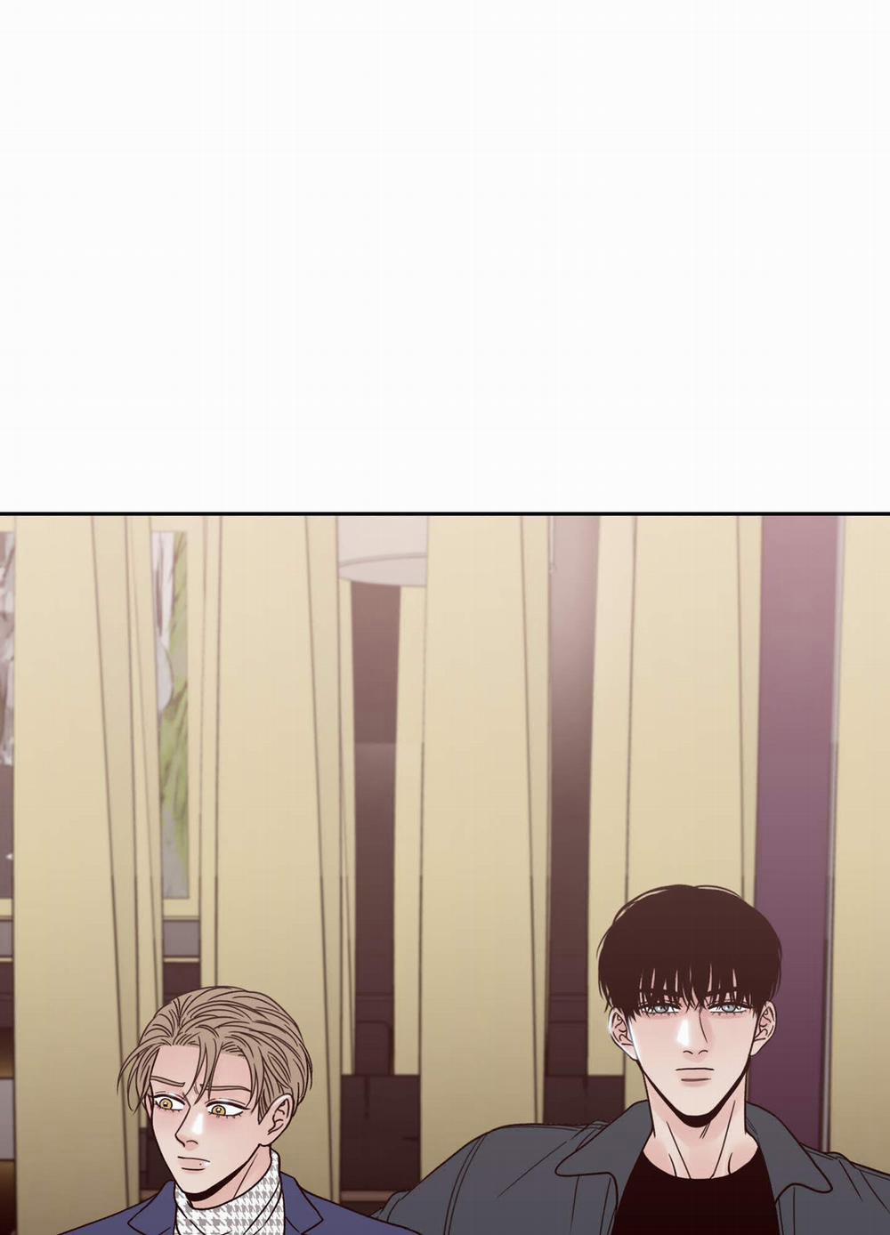 Bad Position 10.3 trang 20