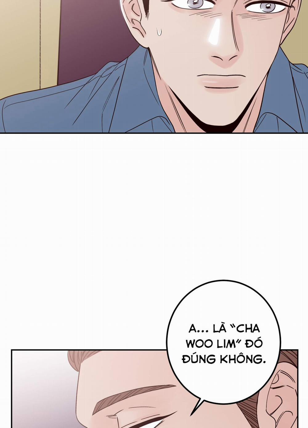 Bad Position 10.3 trang 23