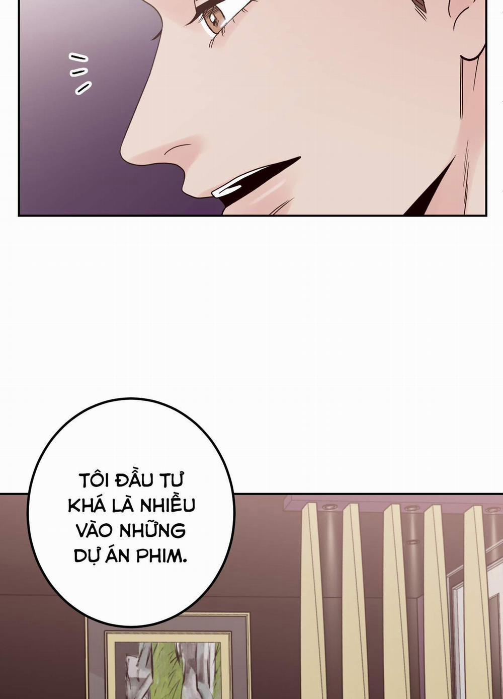 Bad Position 10.3 trang 24