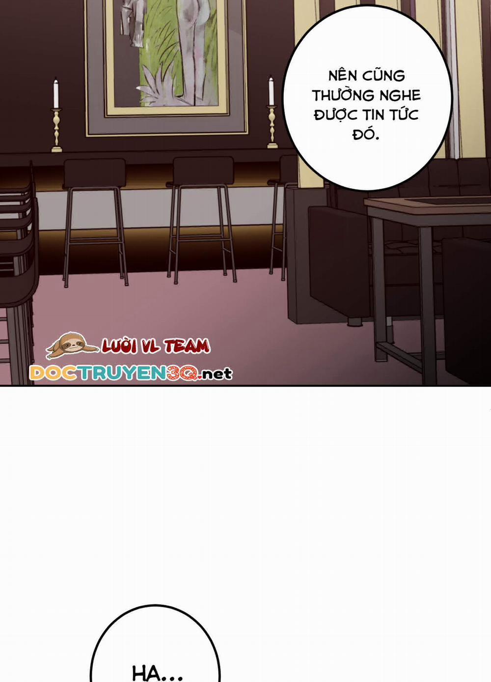 Bad Position 10.3 trang 25