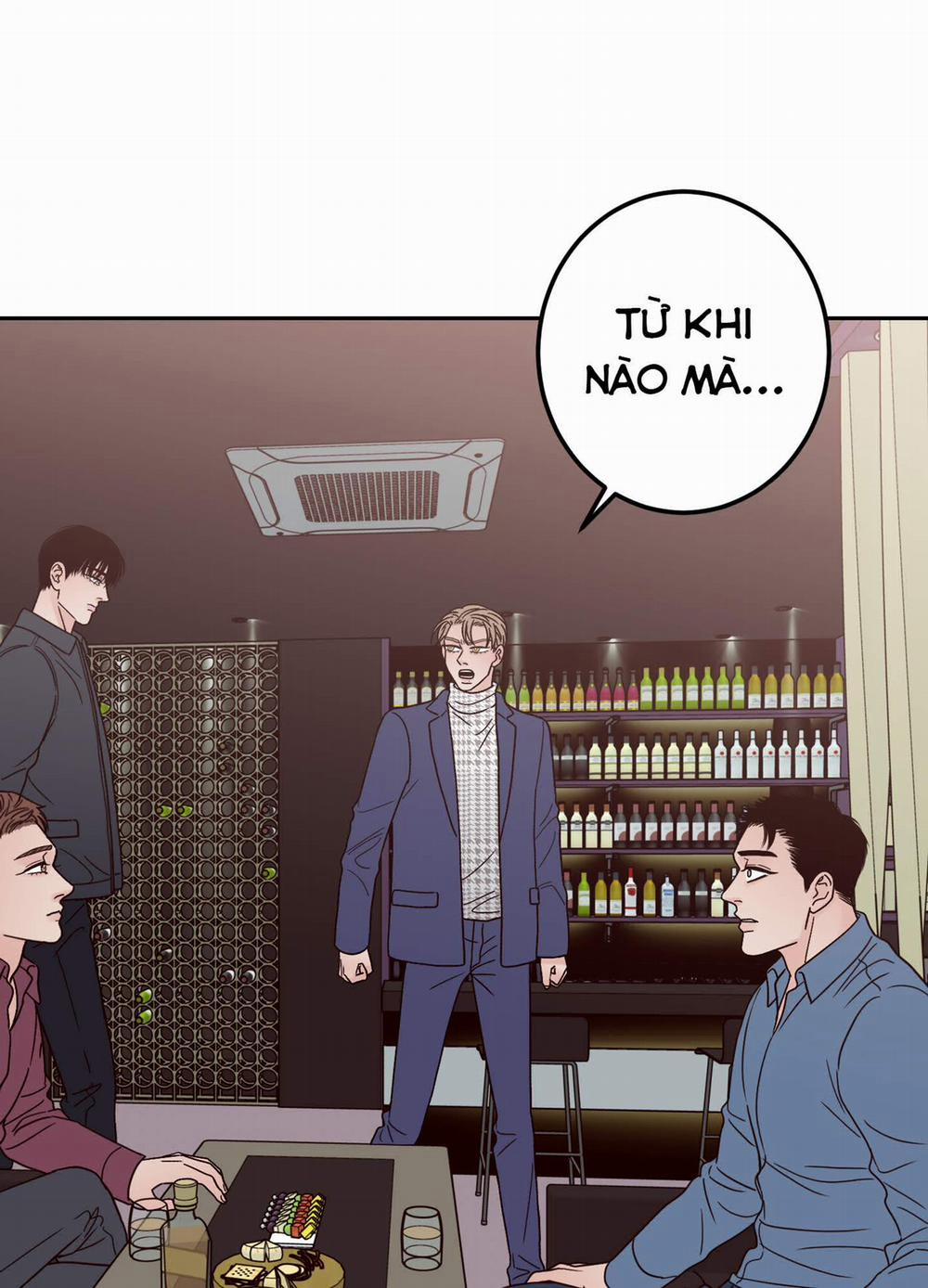 Bad Position 10.3 trang 4