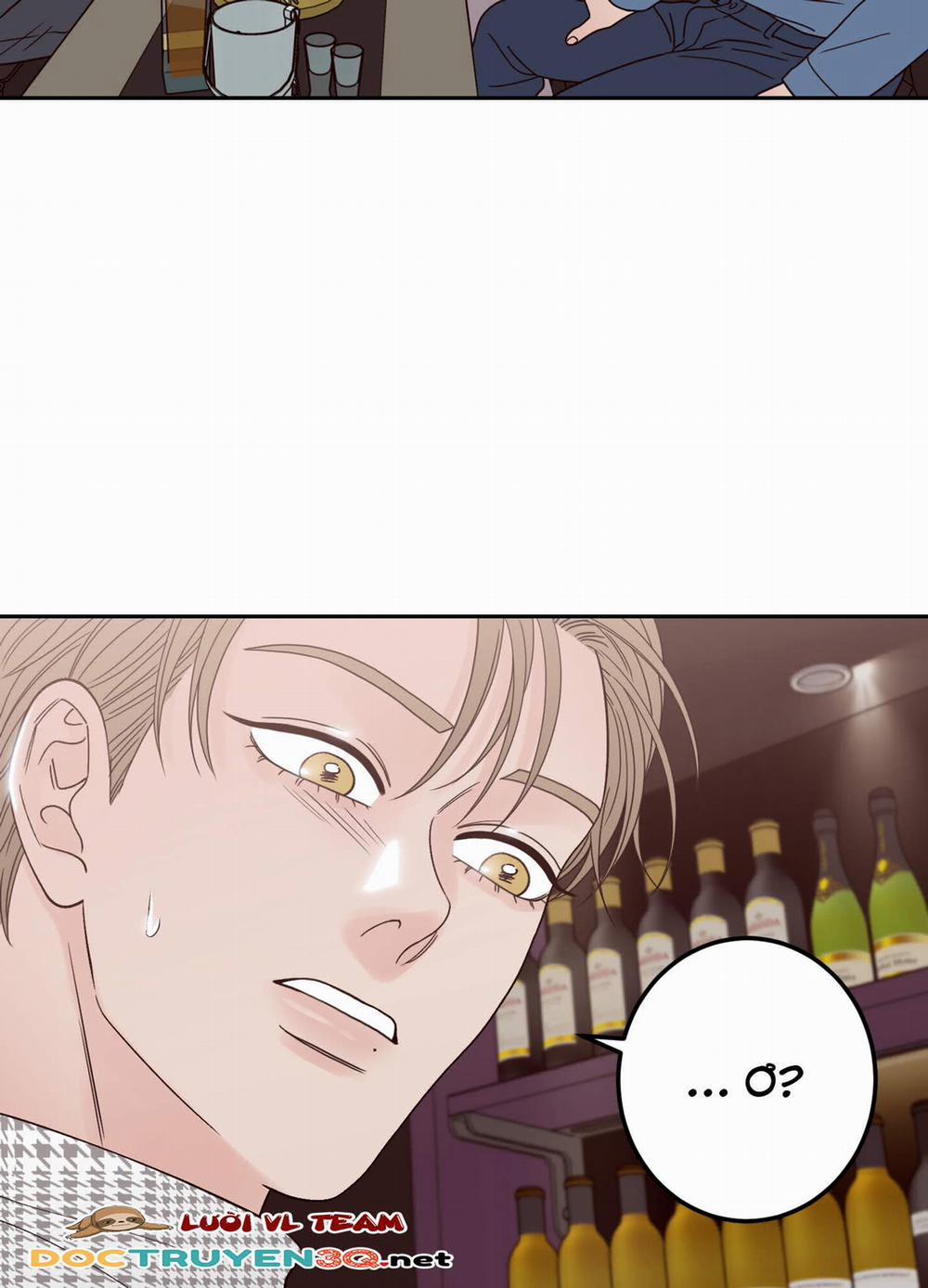 Bad Position 10.3 trang 5