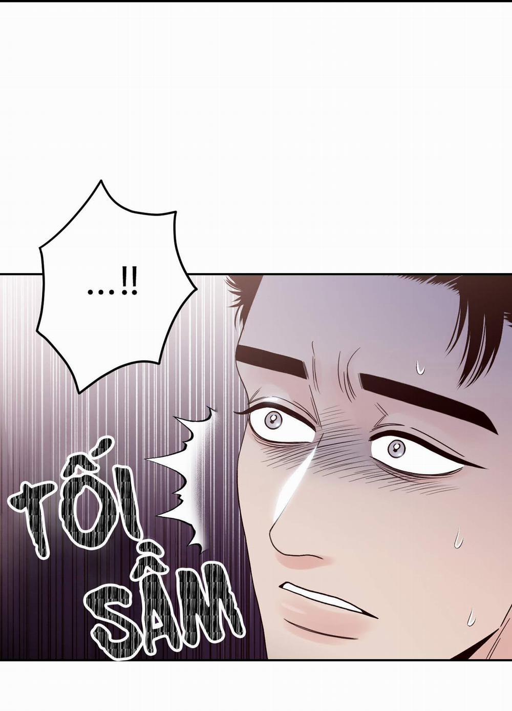 Bad Position 10.3 trang 6