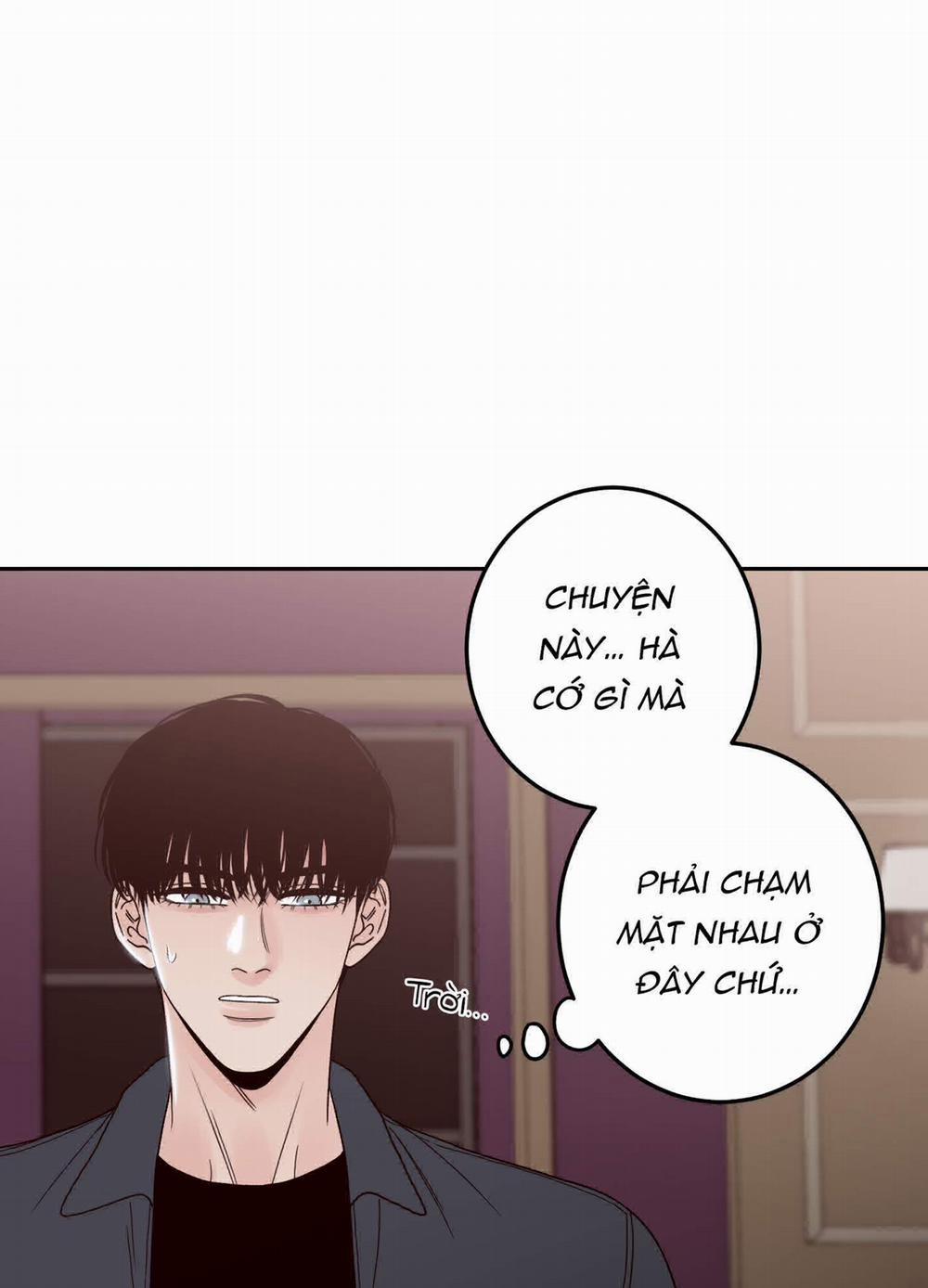 Bad Position 10.3 trang 7