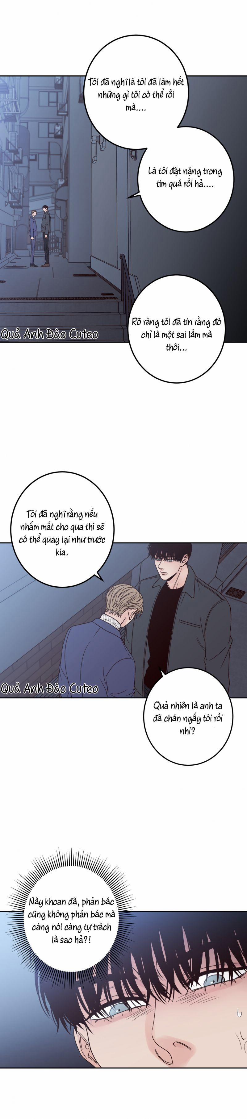 Bad Position 11.5 trang 10