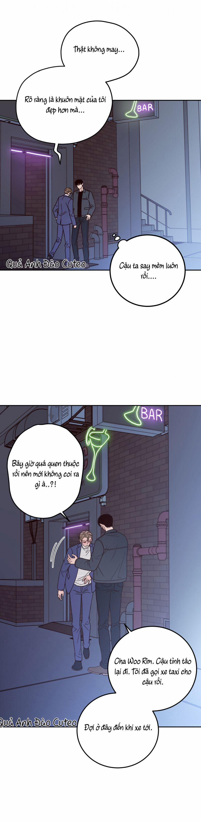 Bad Position 11.5 trang 5