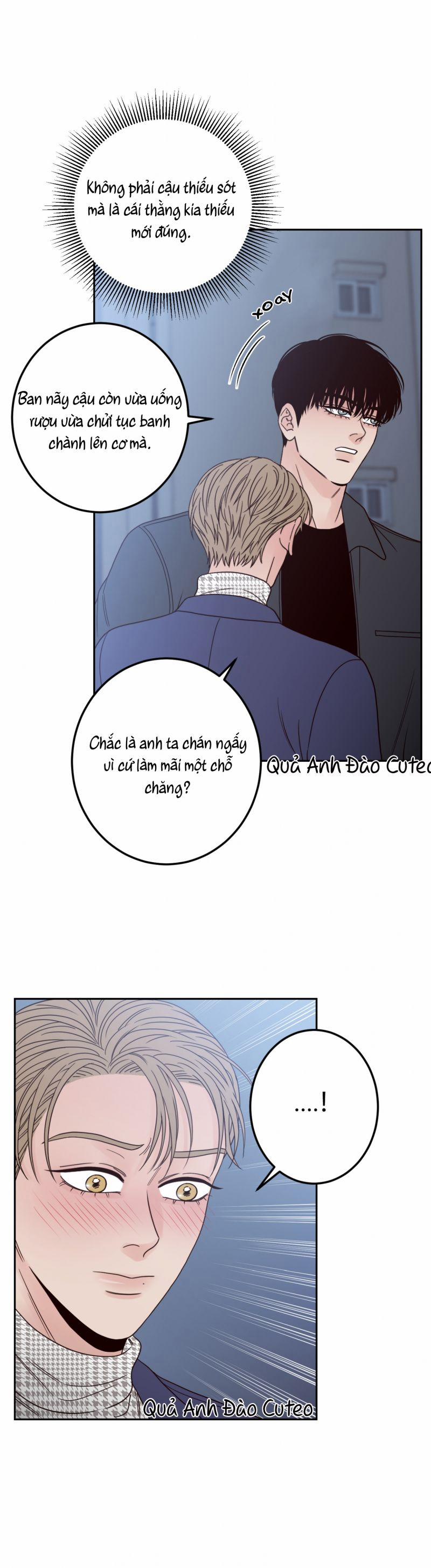 Bad Position 11.5 trang 9