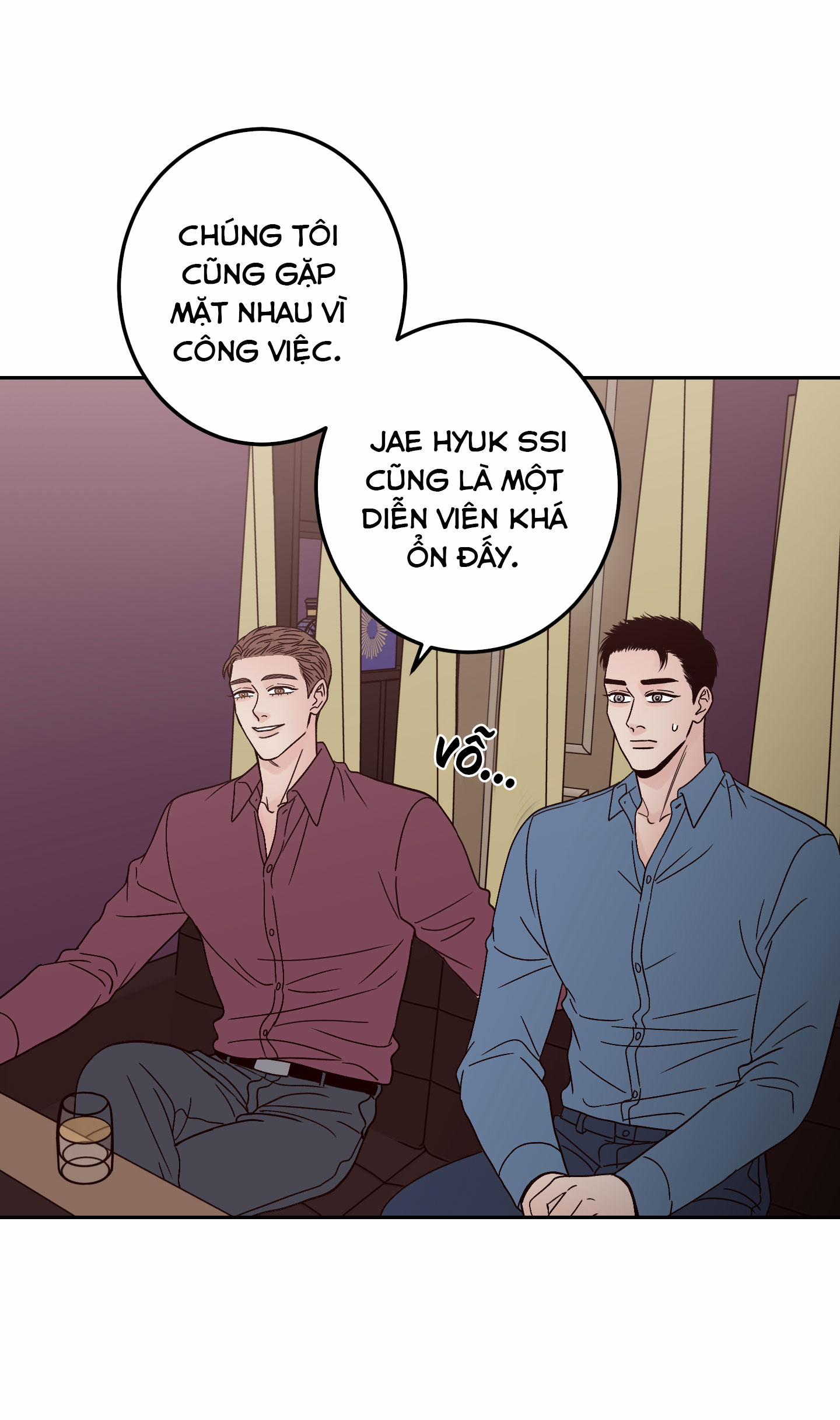 Bad Position 11 trang 10