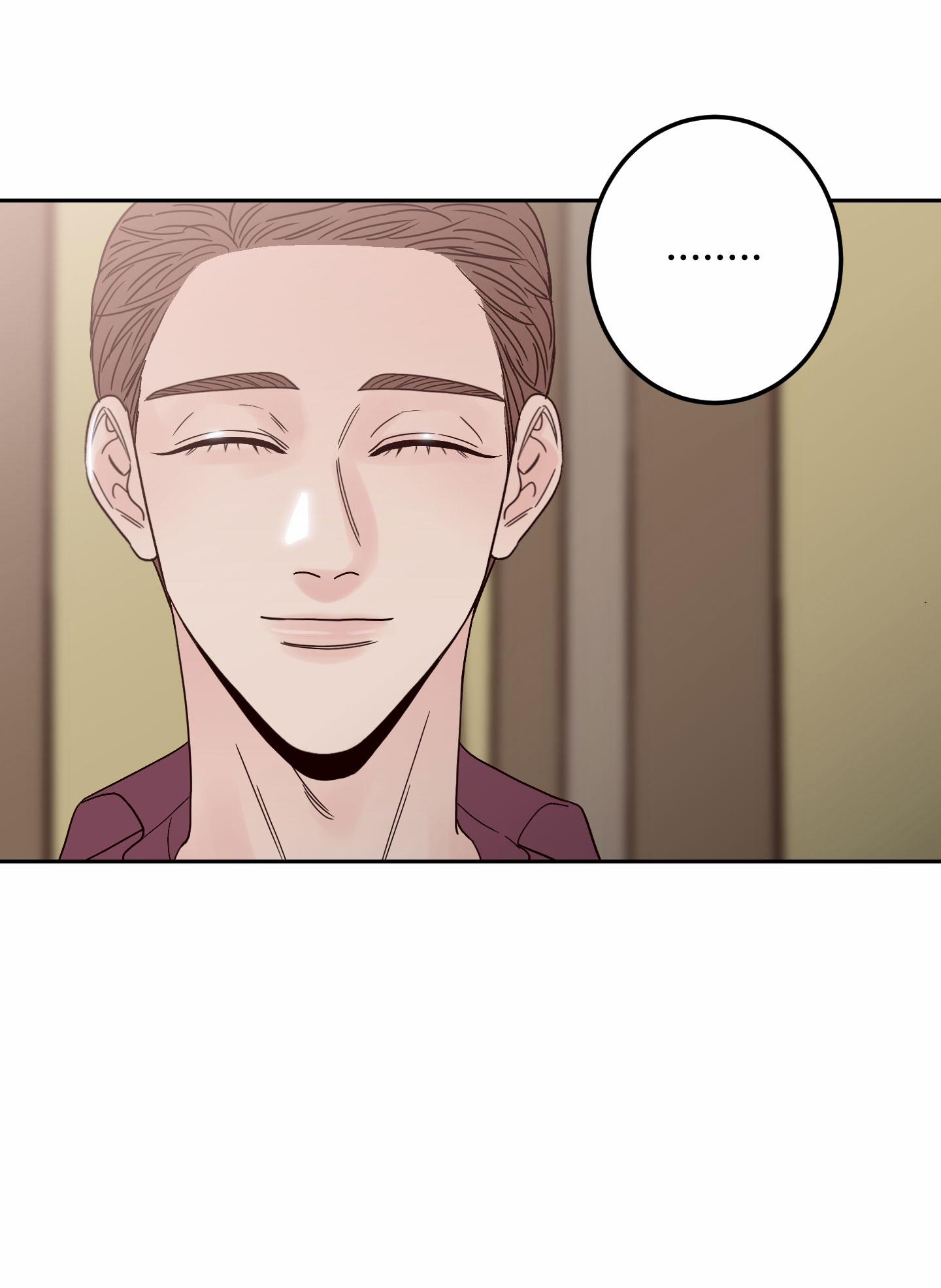 Bad Position 11 trang 7