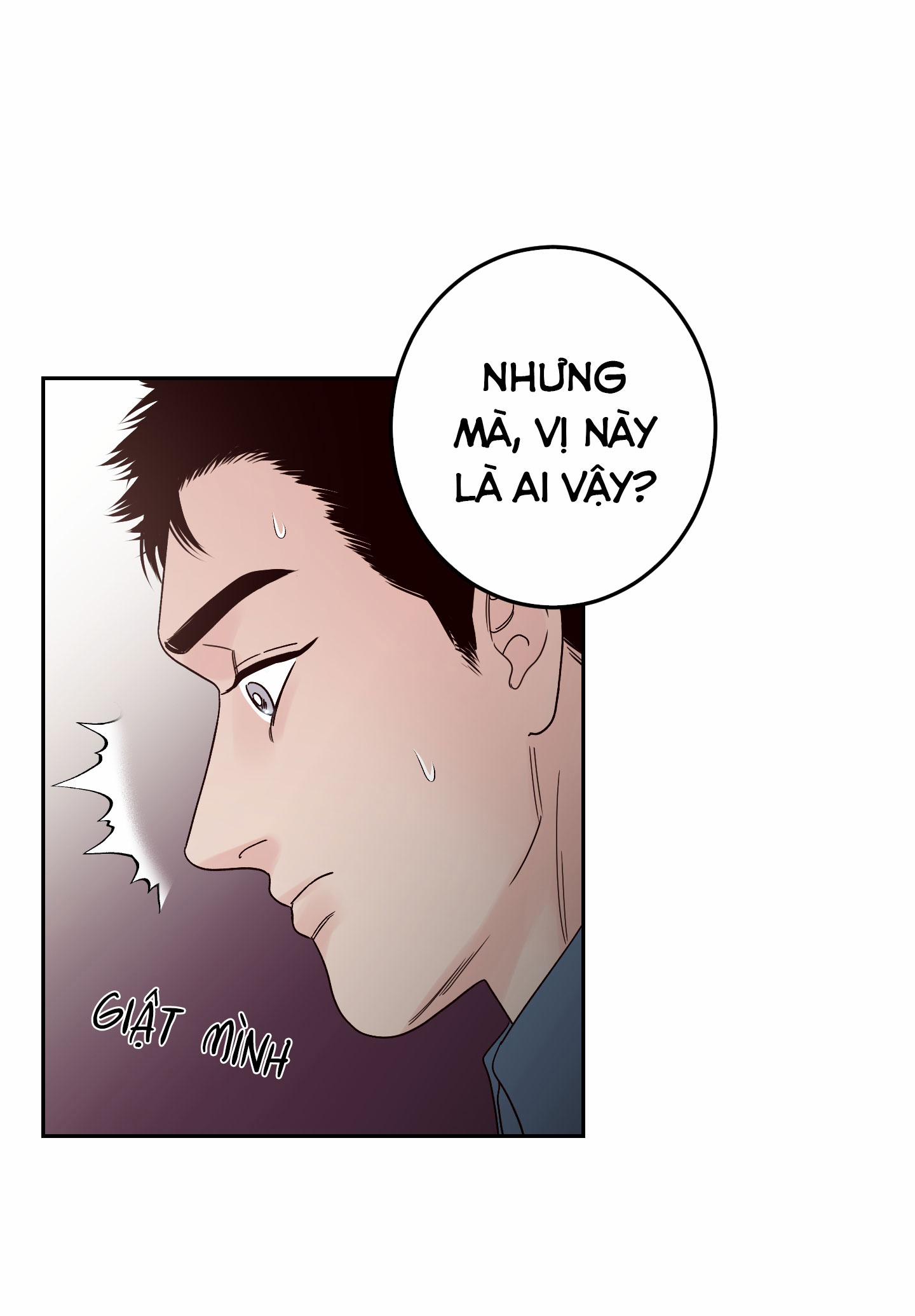 Bad Position 11 trang 8