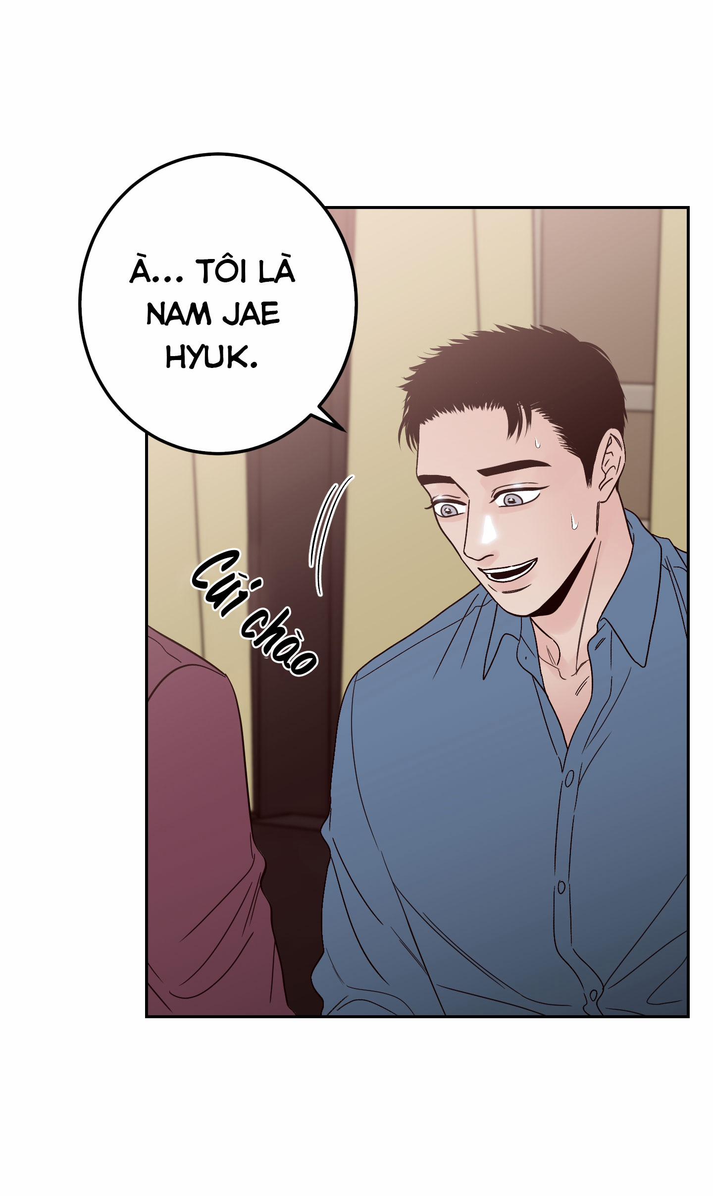 Bad Position 11 trang 9