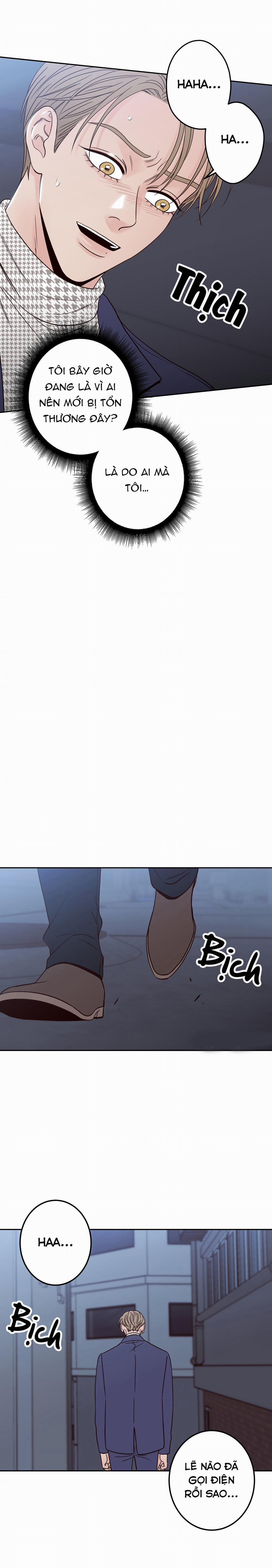 Bad Position 12.1 trang 7