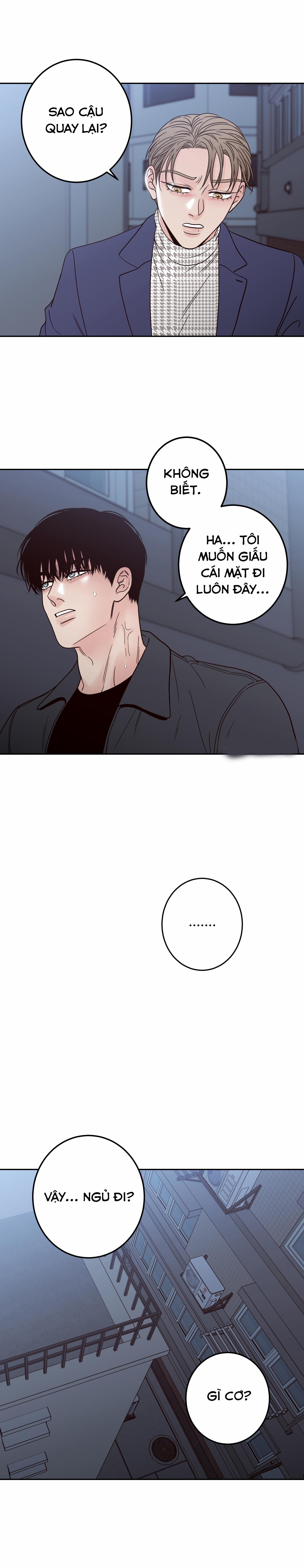 Bad Position 12.3 trang 1