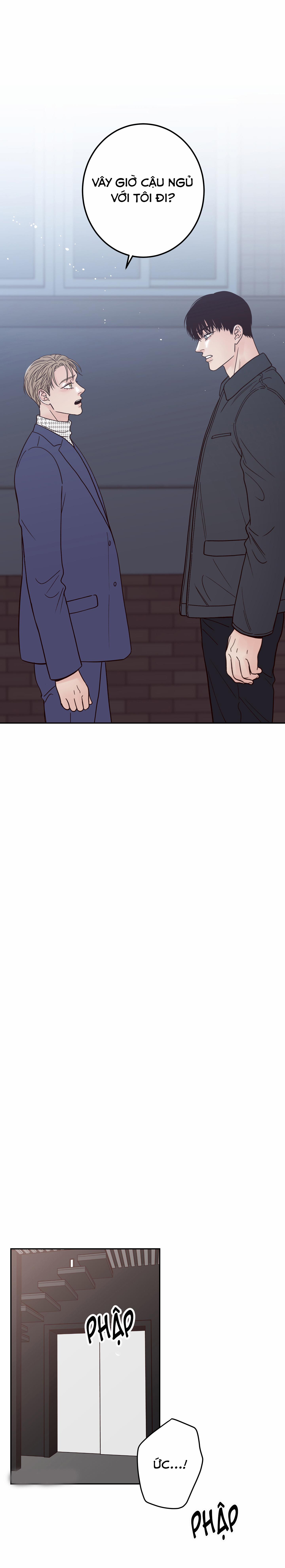 Bad Position 12.3 trang 2