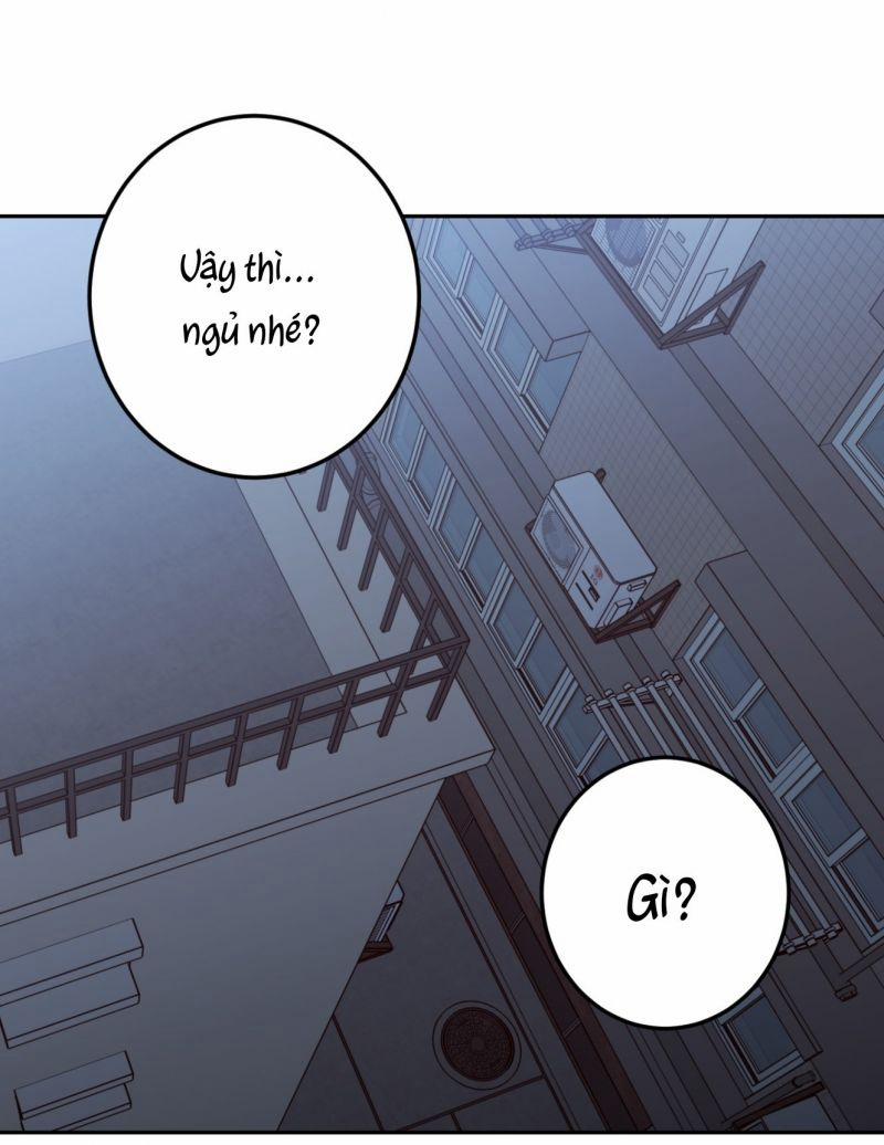 Bad Position 12.5 trang 18