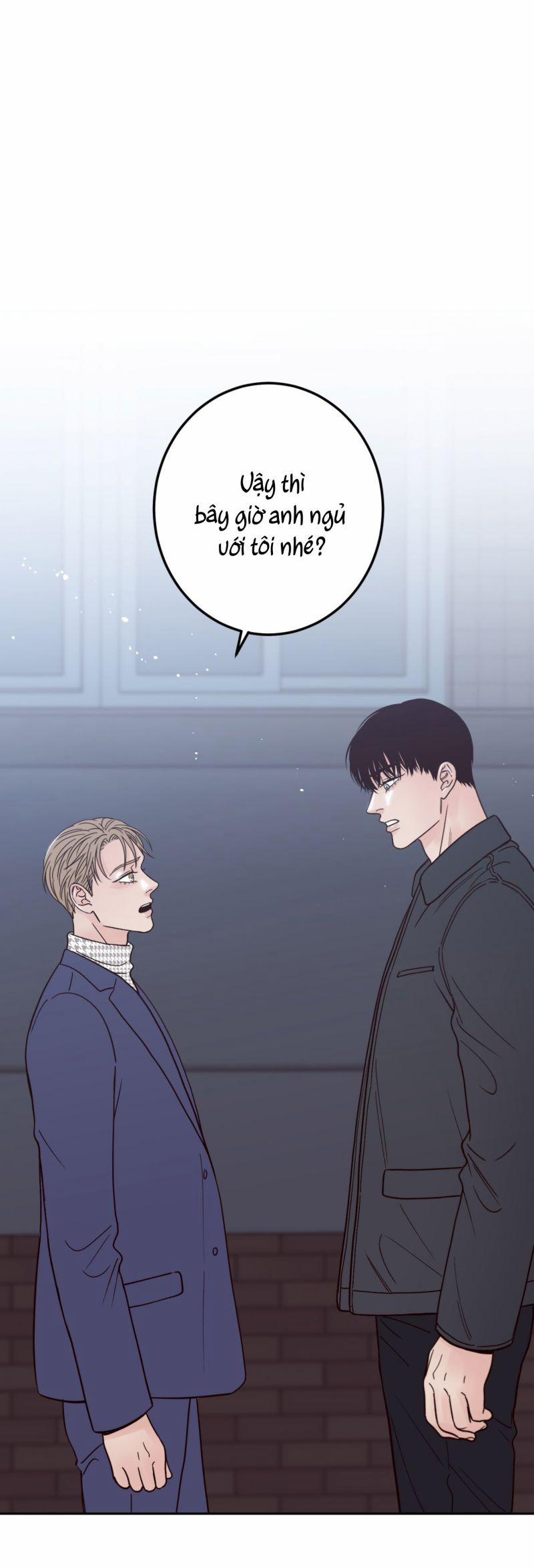 Bad Position 12.5 trang 19