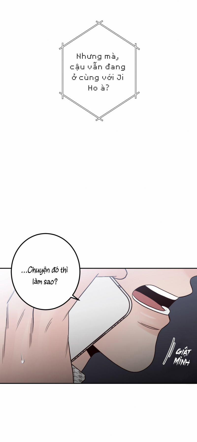 Bad Position 12.5 trang 2