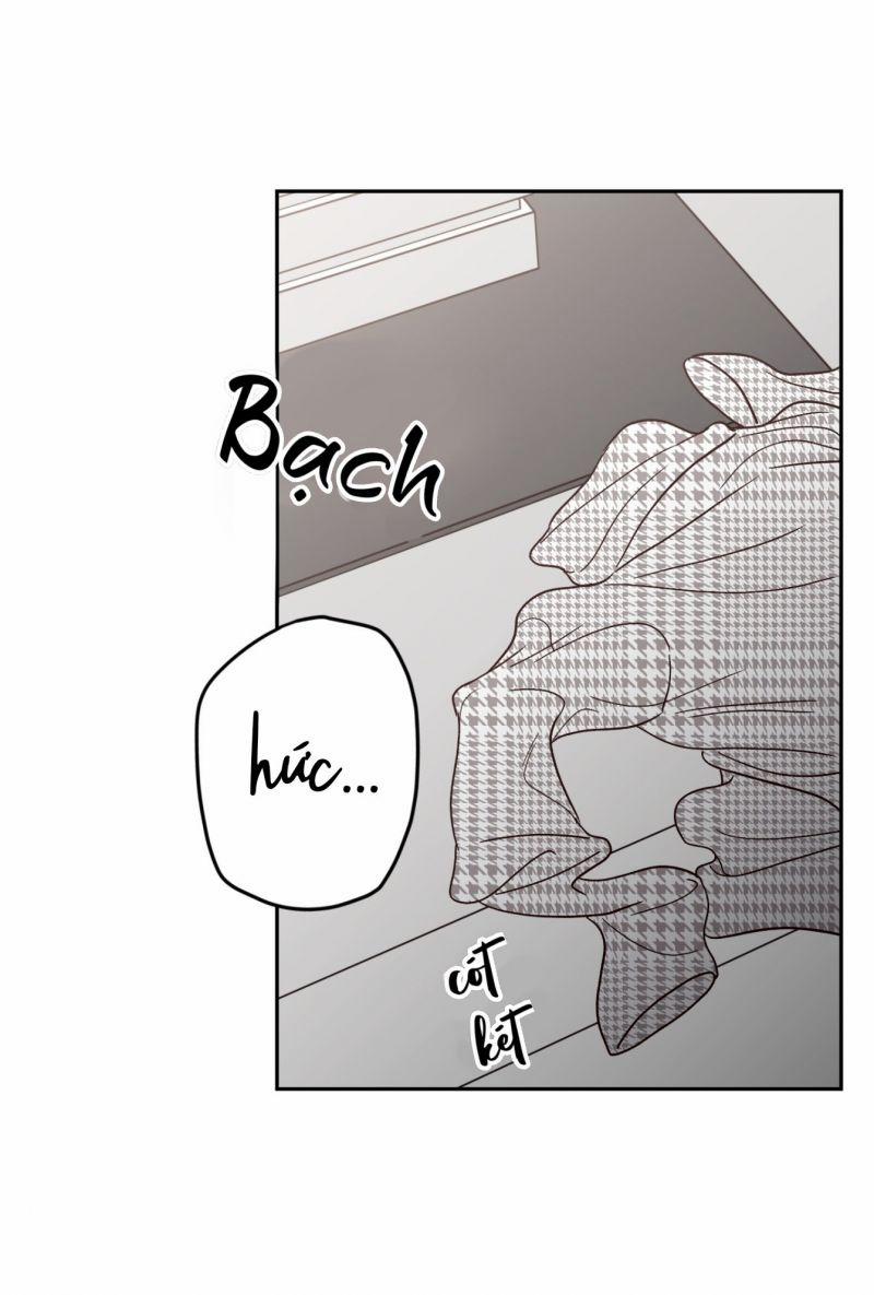 Bad Position 12.5 trang 21