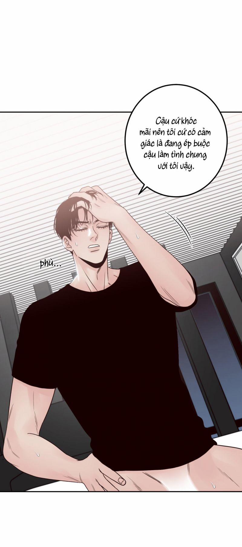 Bad Position 12.5 trang 26