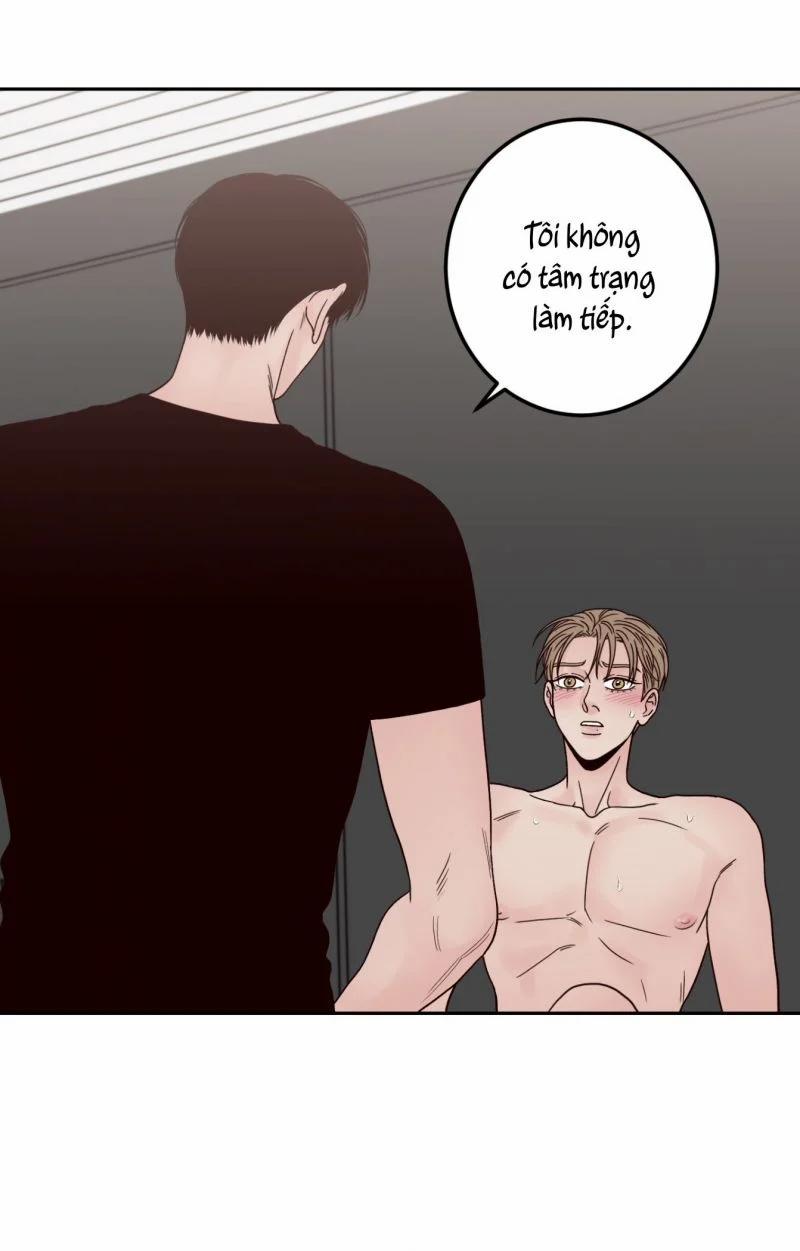Bad Position 12.5 trang 30