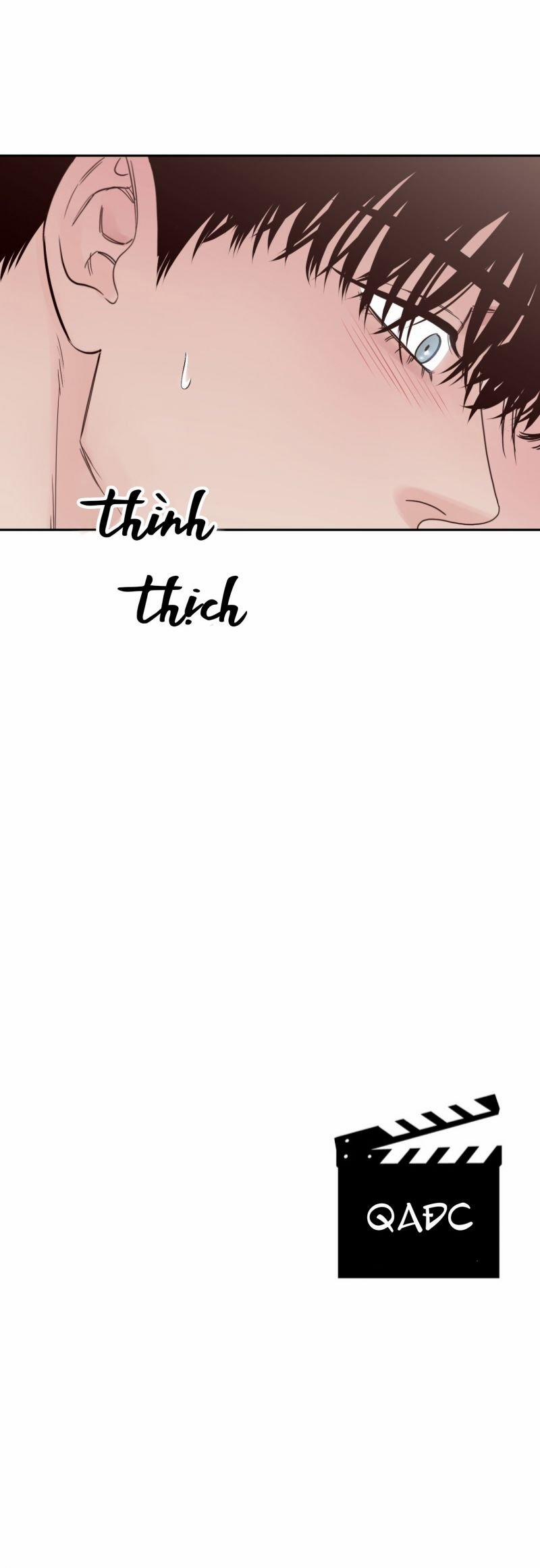 Bad Position 12.5 trang 33