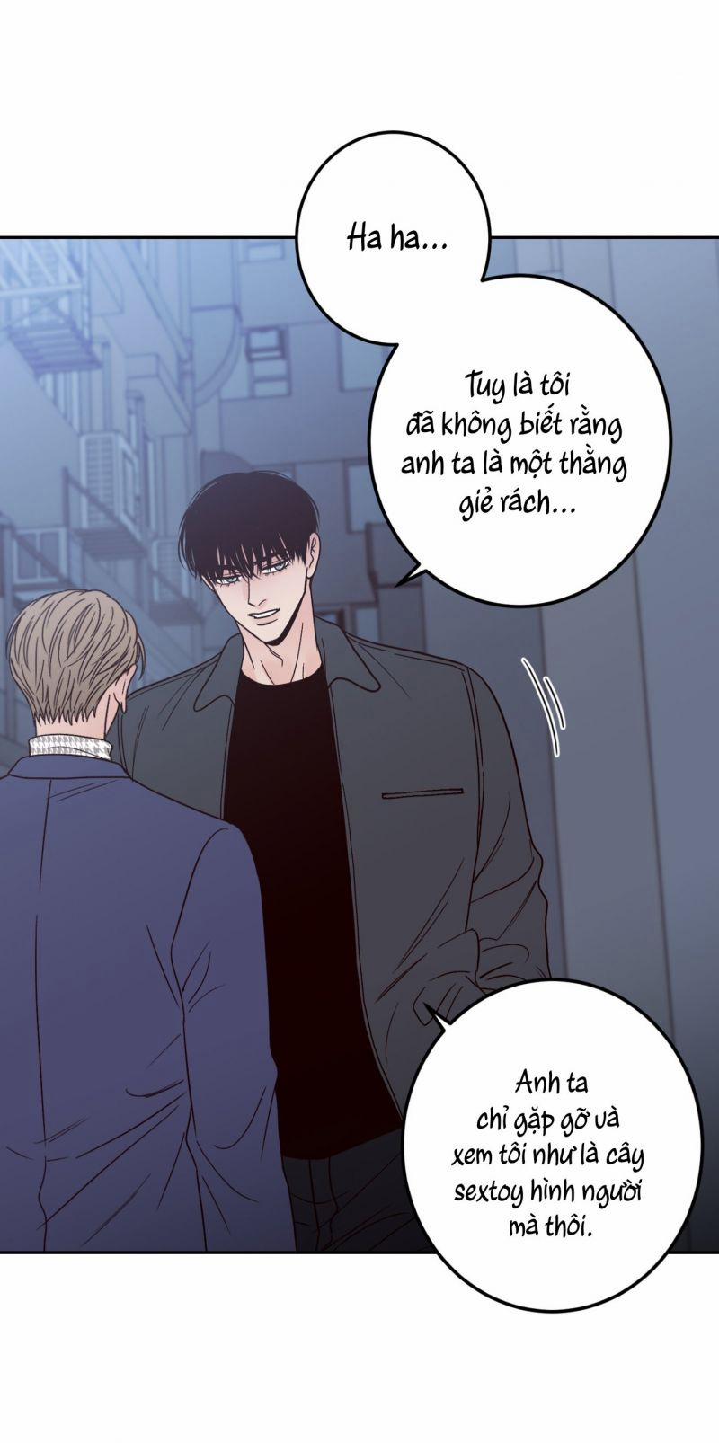 Bad Position 12 trang 10