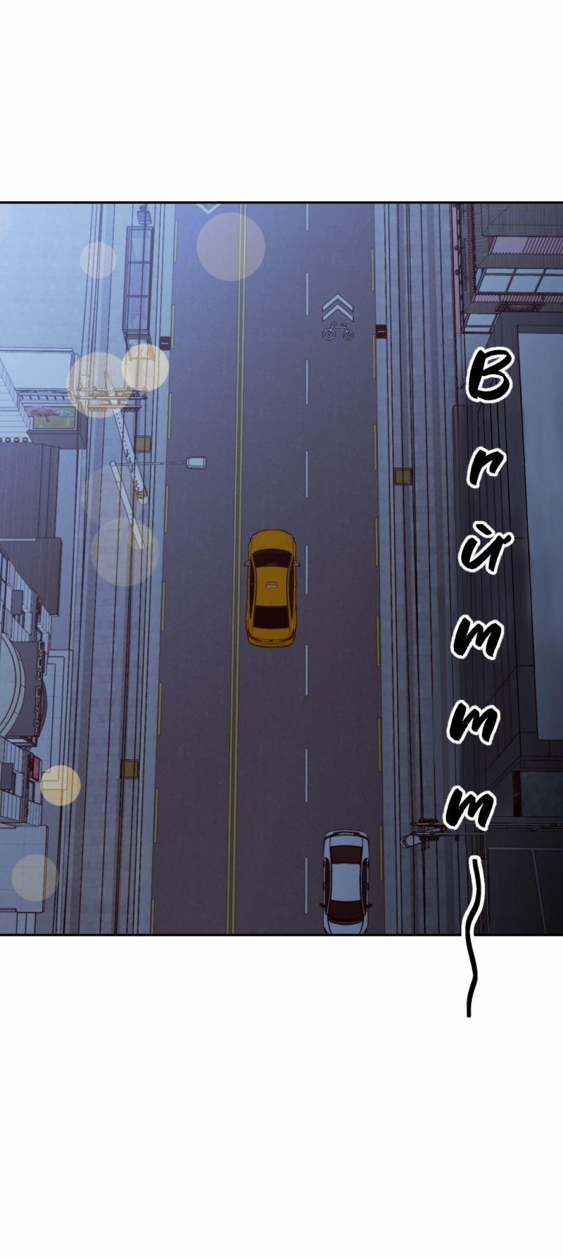 Bad Position 12 trang 17