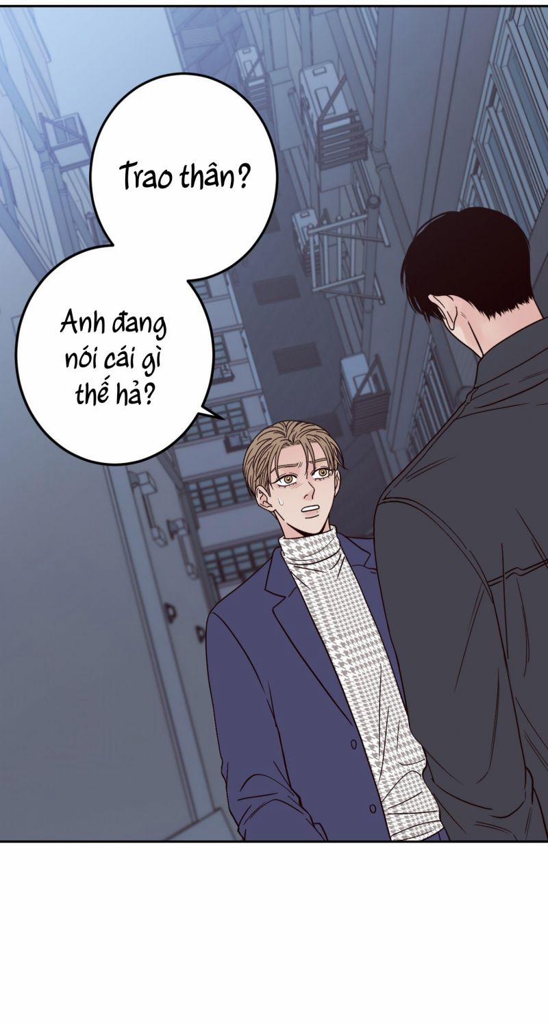 Bad Position 12 trang 2