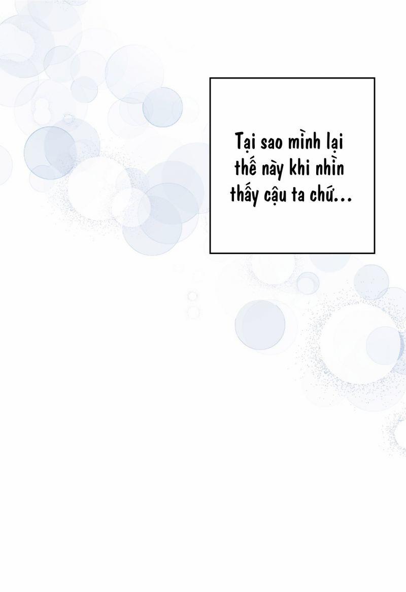 Bad Position 12 trang 21