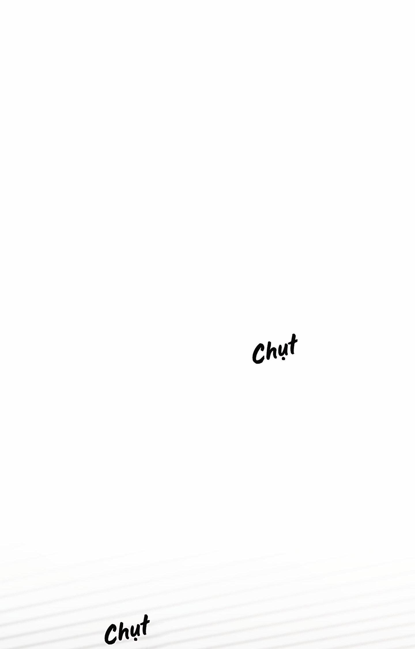 Bad Position 13 trang 1