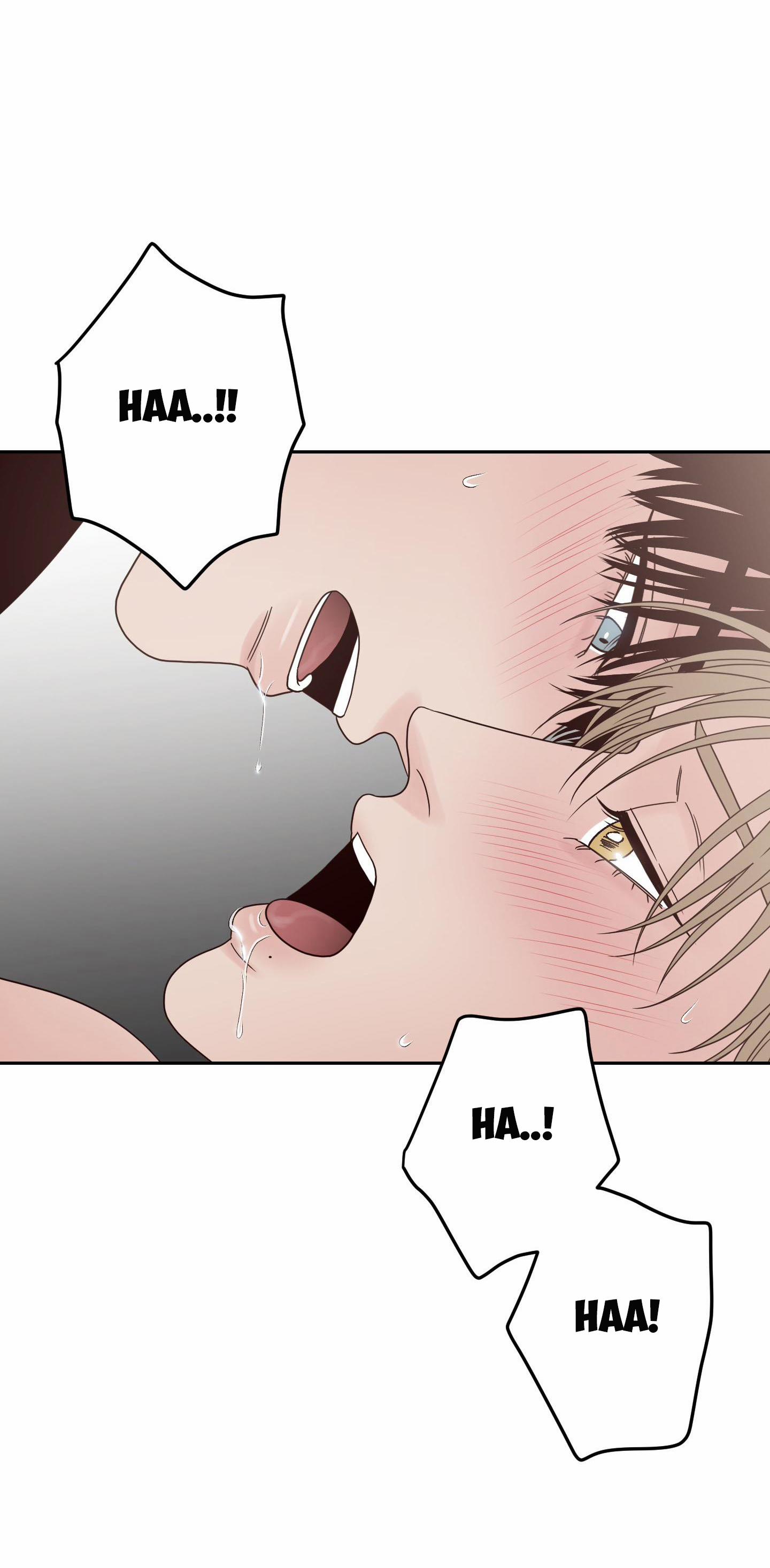 Bad Position 13 trang 13