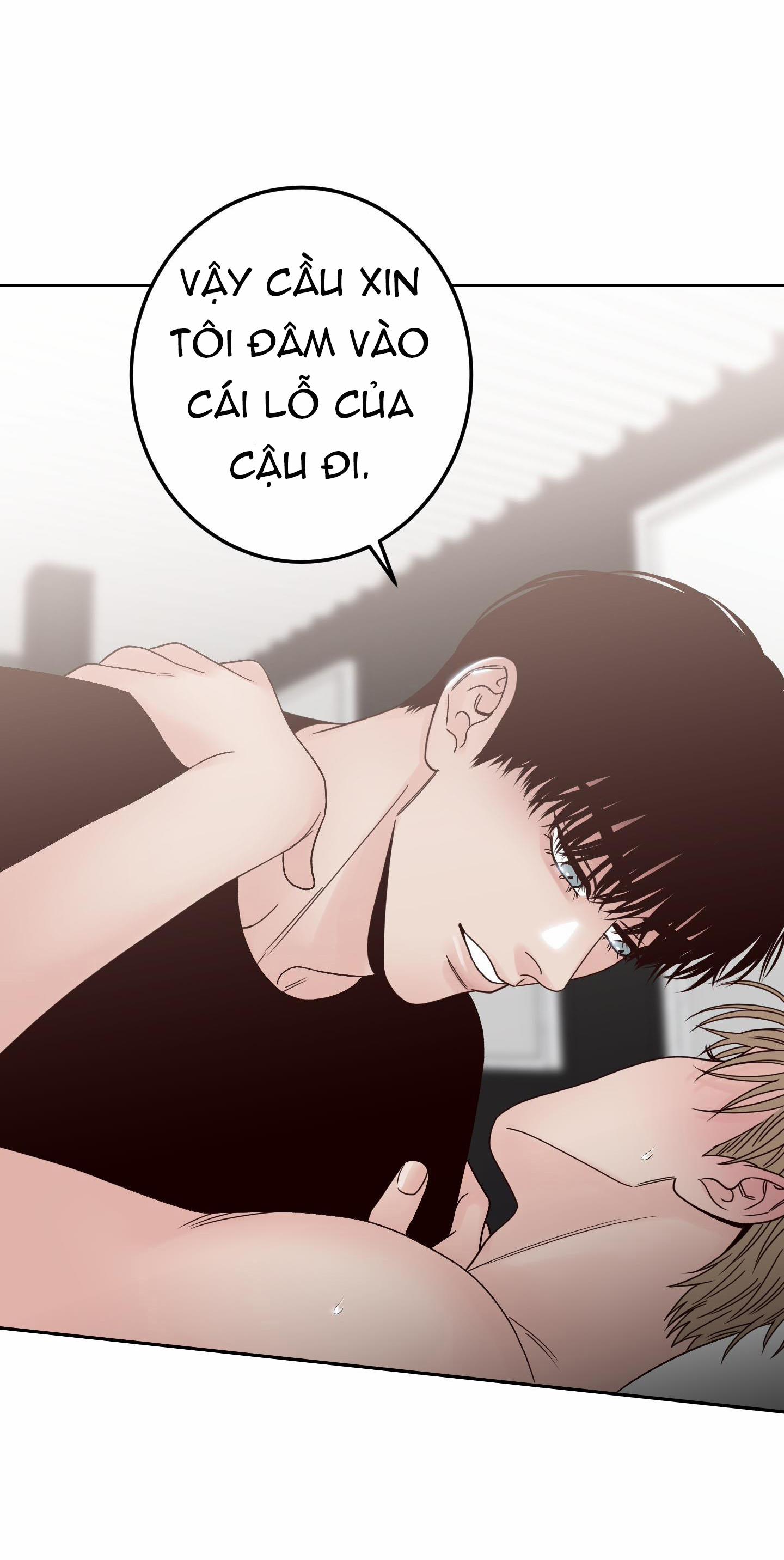 Bad Position 13 trang 15