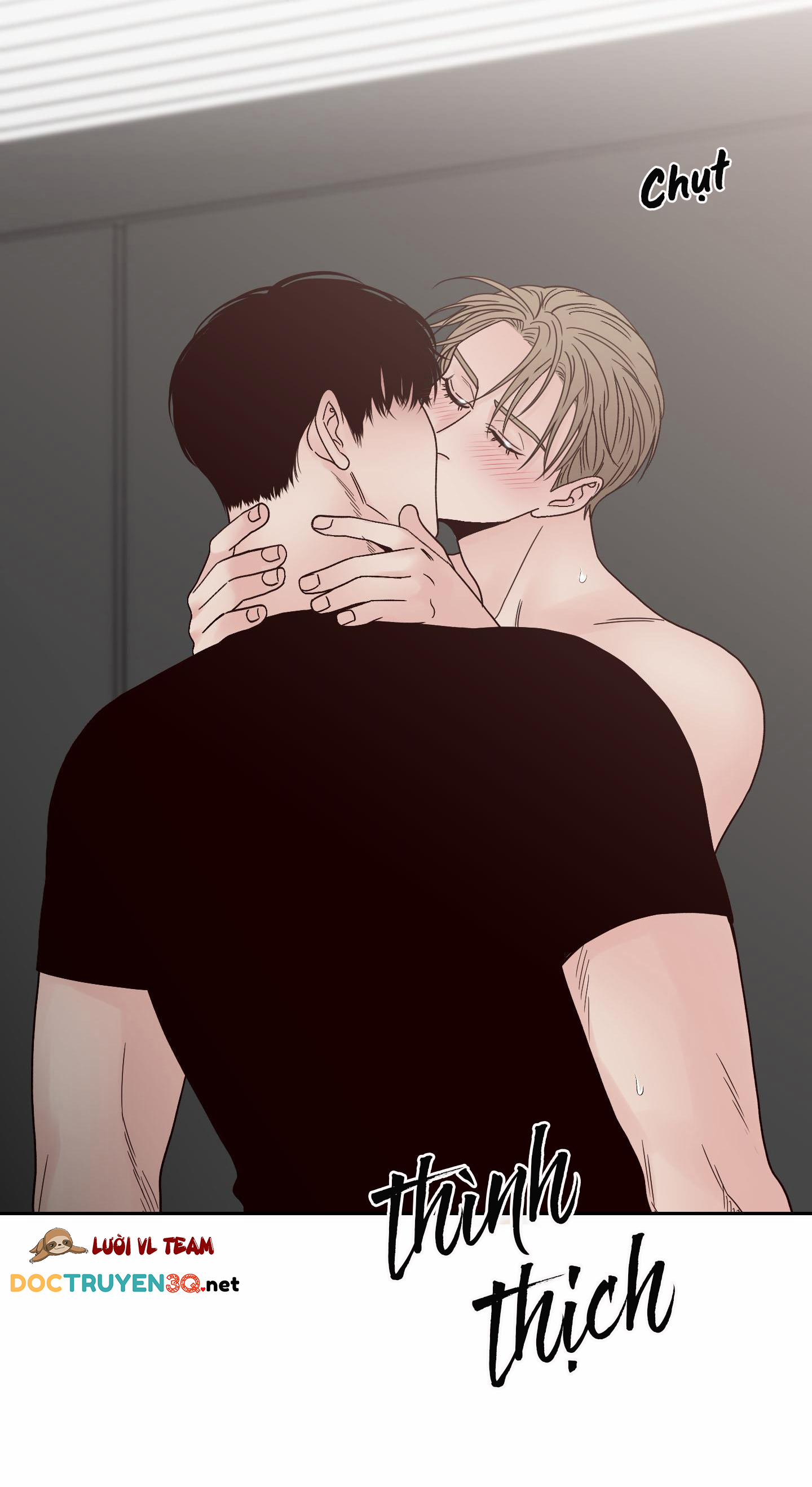 Bad Position 13 trang 2