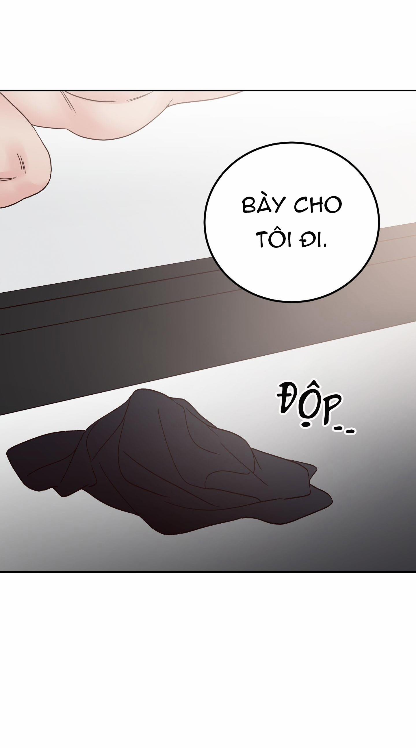 Bad Position 13 trang 22