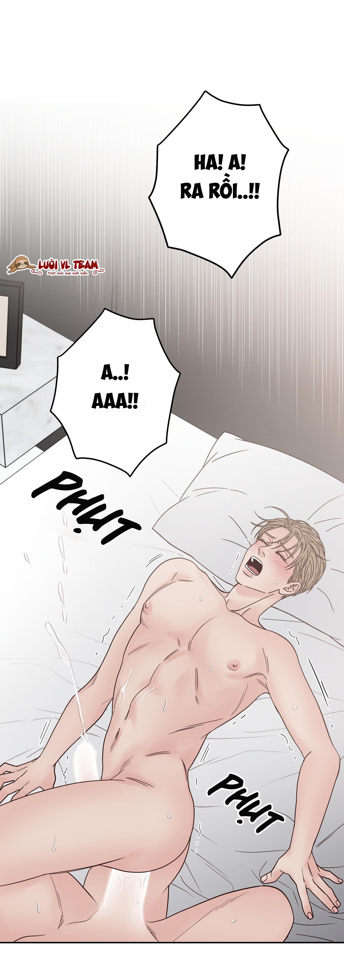 Bad Position 13 trang 30