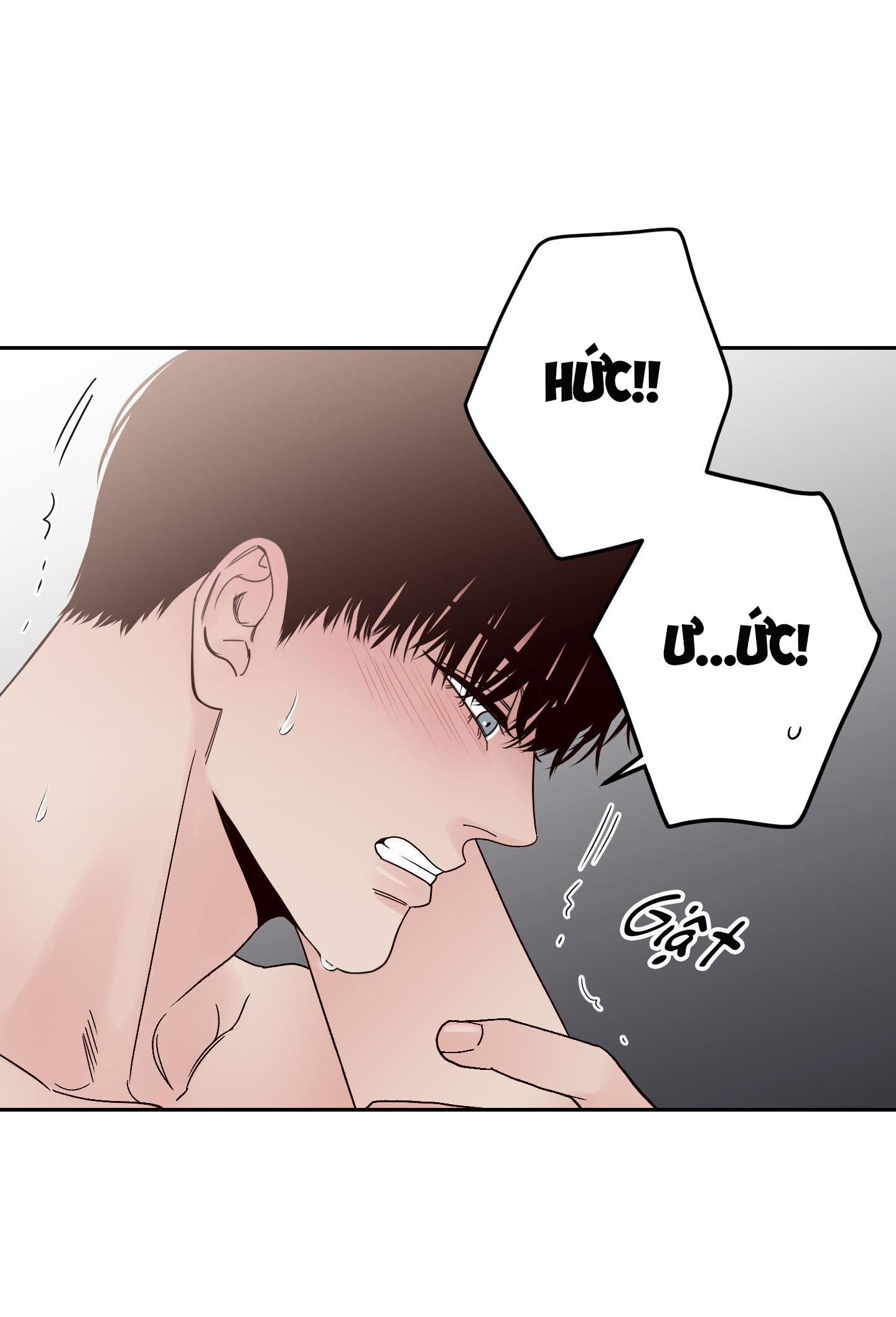 Bad Position 13 trang 32