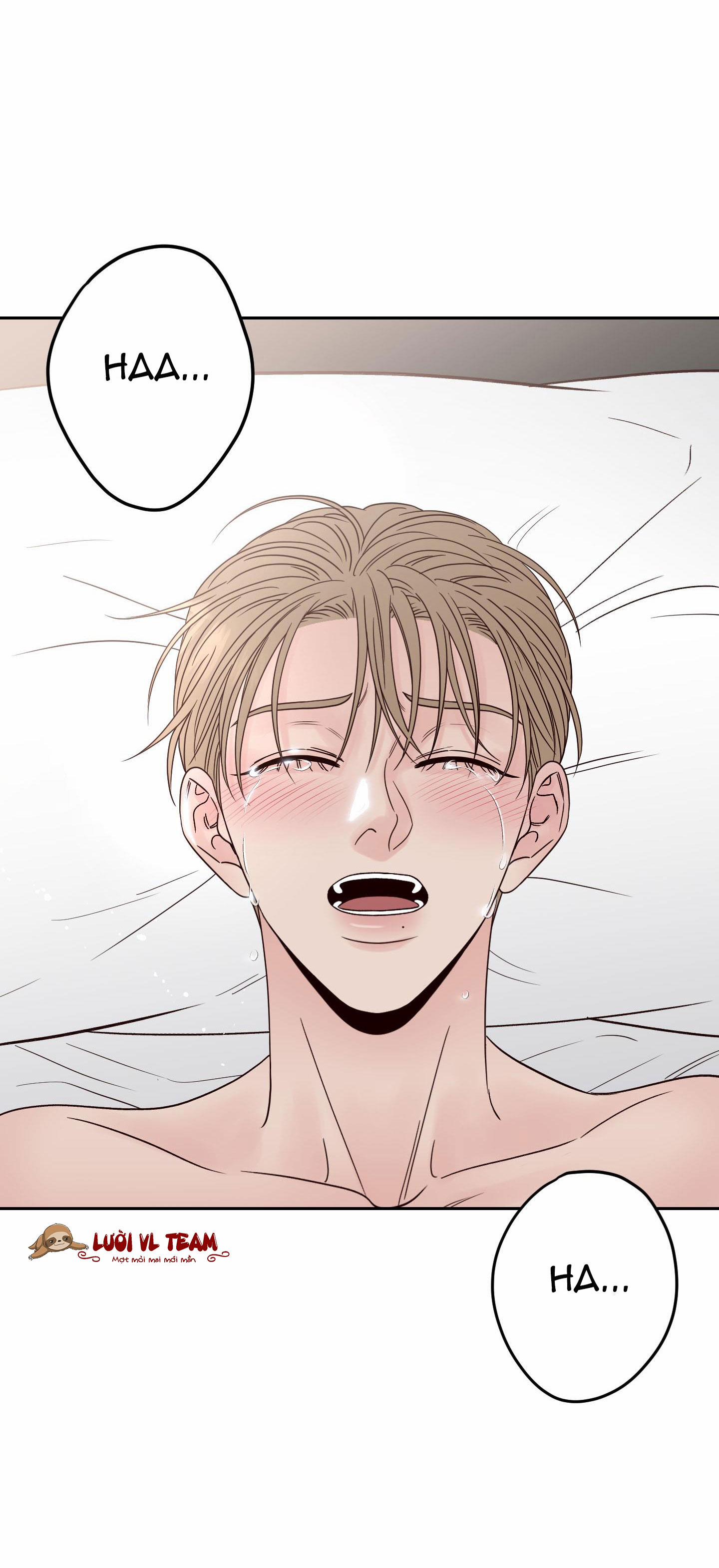 Bad Position 13 trang 35