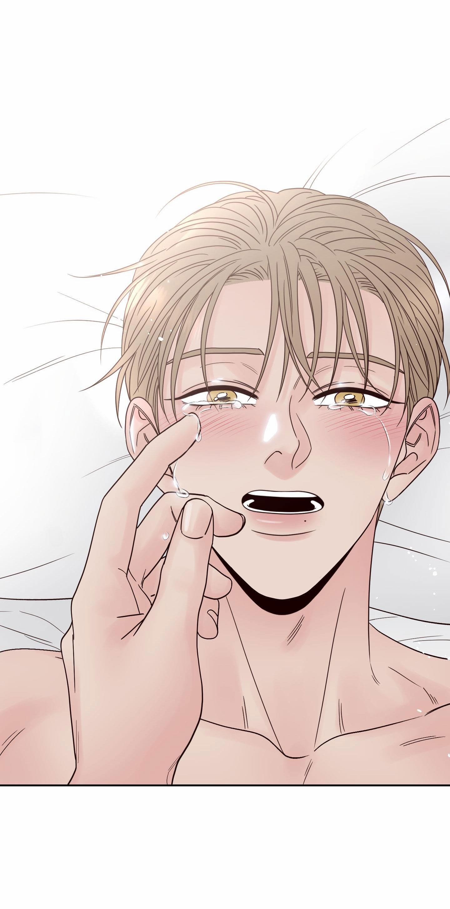 Bad Position 13 trang 36