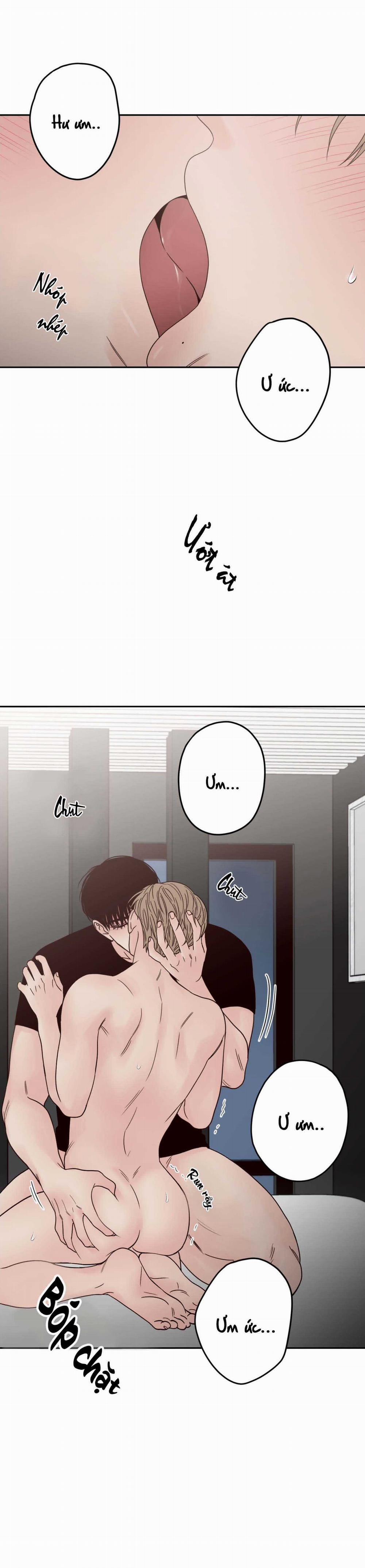 Bad Position 13 trang 4