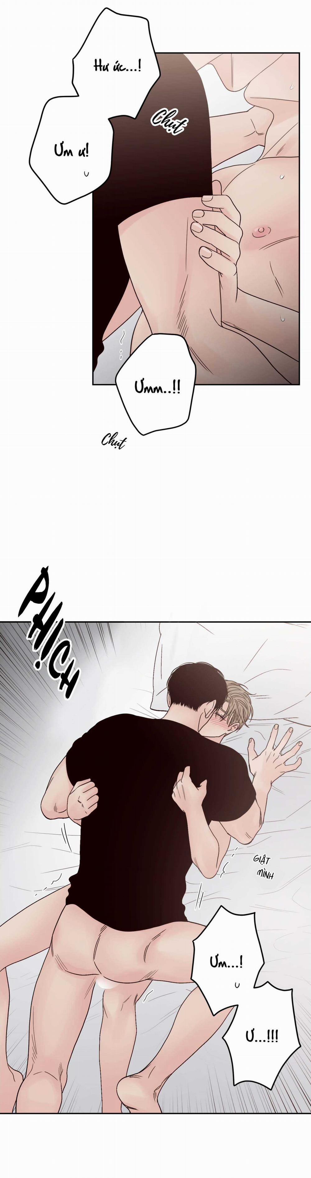 Bad Position 13 trang 5