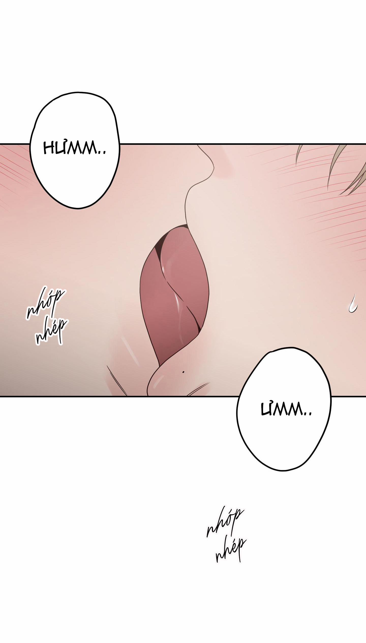 Bad Position 13 trang 9