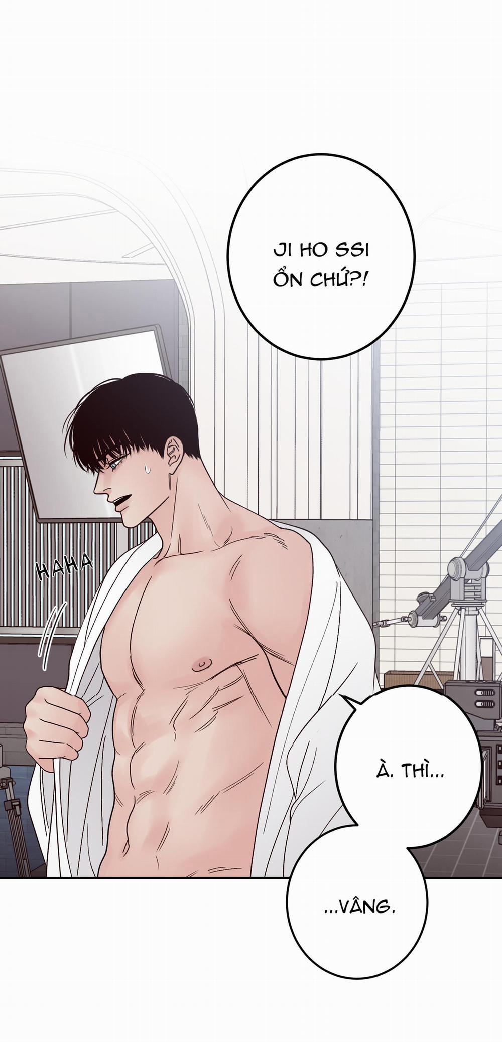 Bad Position 14 trang 14