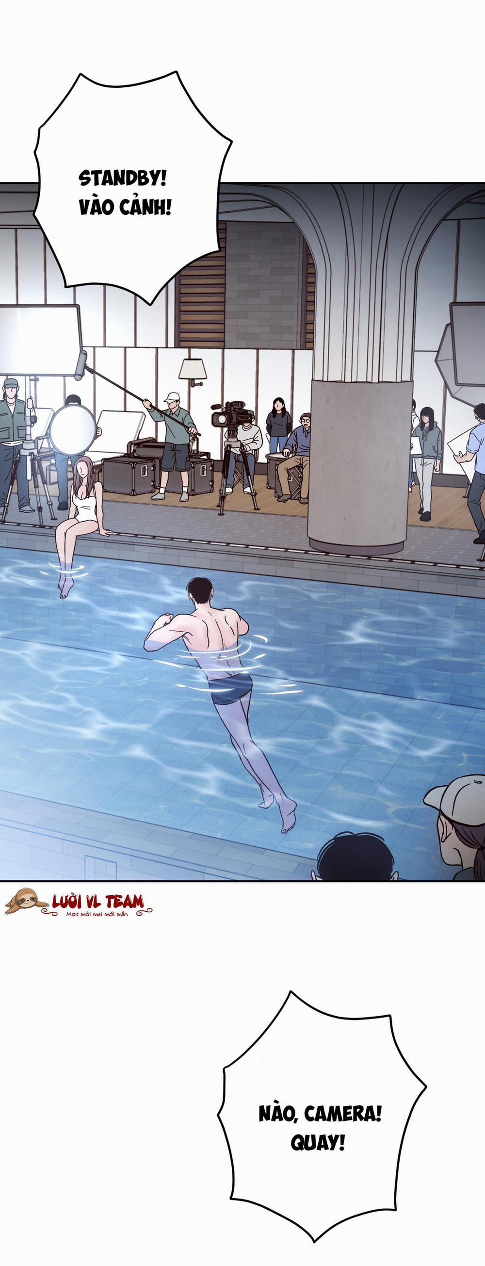 Bad Position 14 trang 15