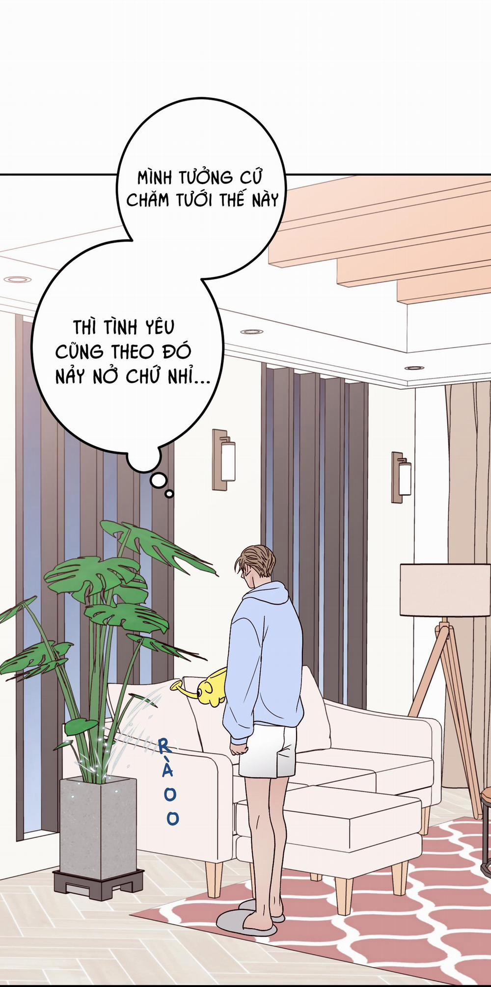 Bad Position 14 trang 17