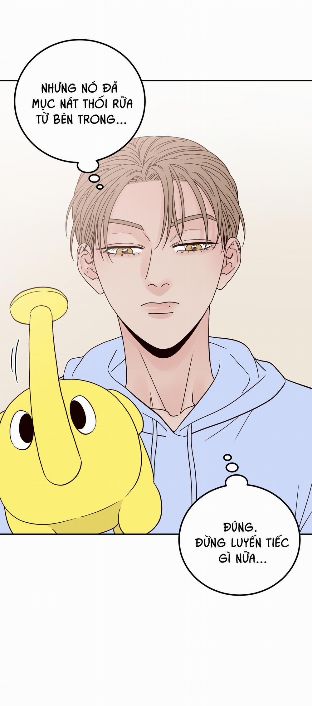 Bad Position 14 trang 18