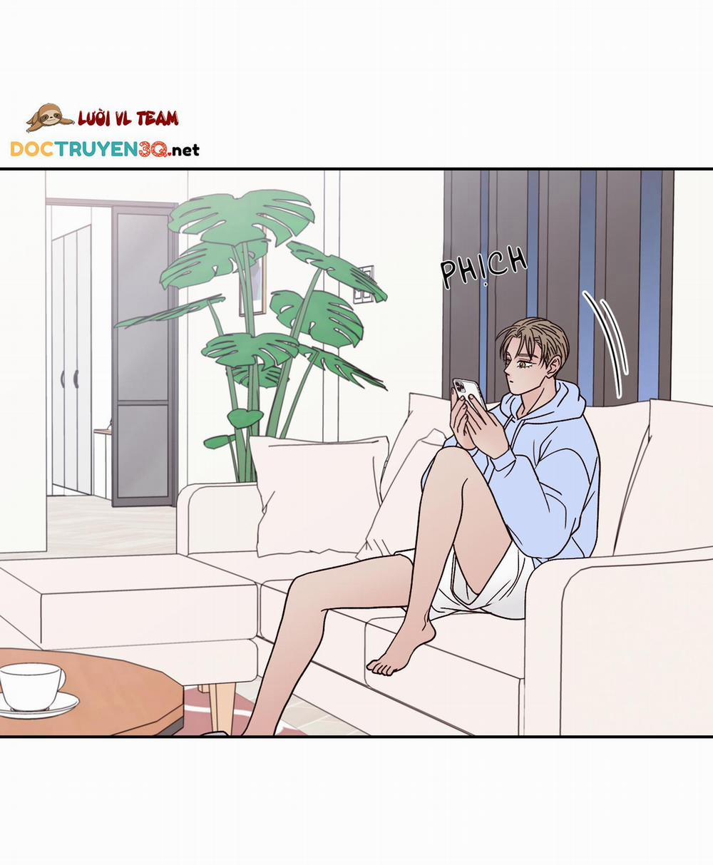 Bad Position 14 trang 20